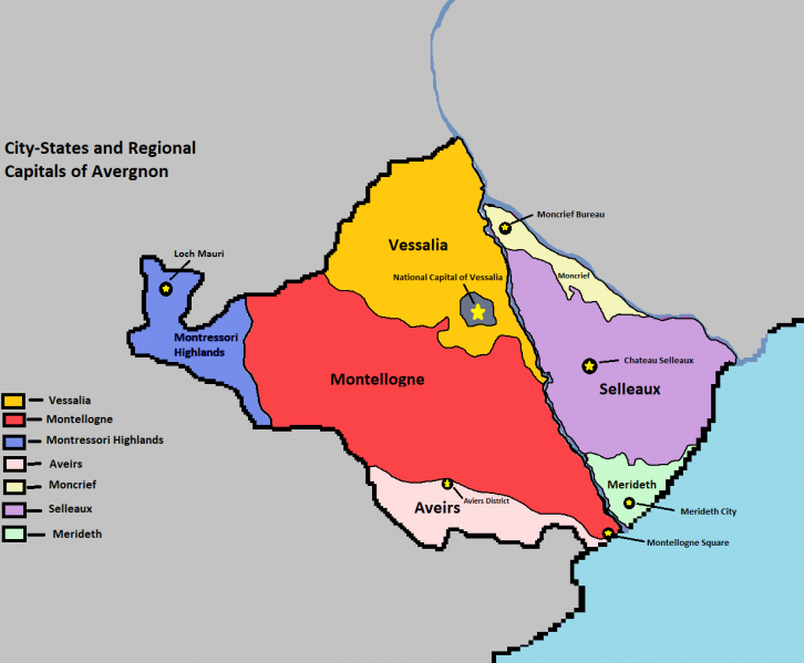 File:City States of Avergnon.png