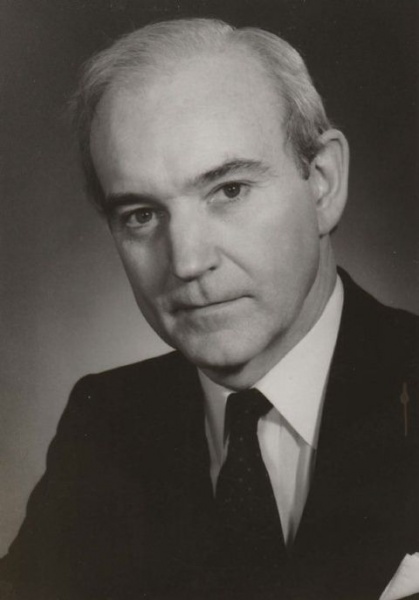 File:William Jonas.jpg