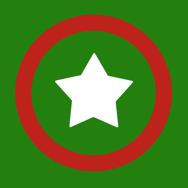 File:OFP Logo.png