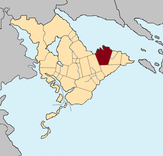 File:Lemonnier in Haesan.png