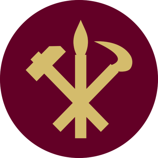 File:Novellan Communist Party logo.svg