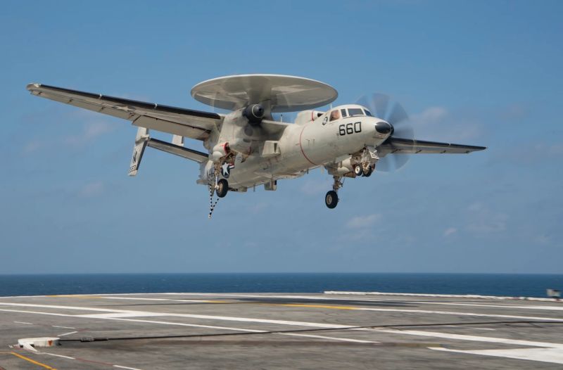 File:EO-103 Oculus 4.jpg