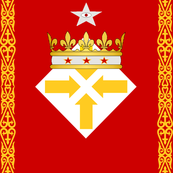 File:Roucourt Flag.png