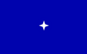 Flag of New Hertfordshire