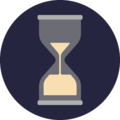 Thumbnail for version as of 00:25, 17 October 2023