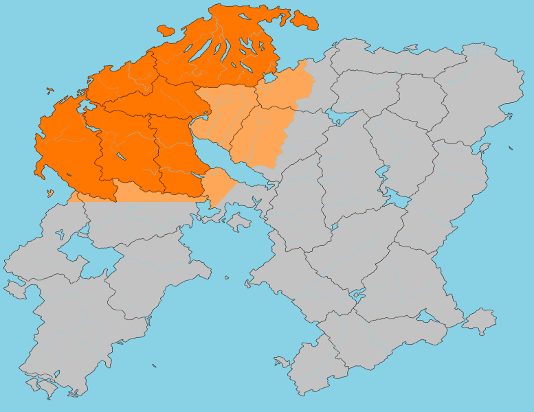 File:Nouthwestern Frésir.png