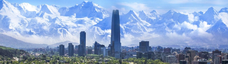 File:Heimdaliaskyline.jpg