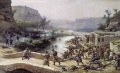 Thumbnail for version as of 13:43, 30 January 2020