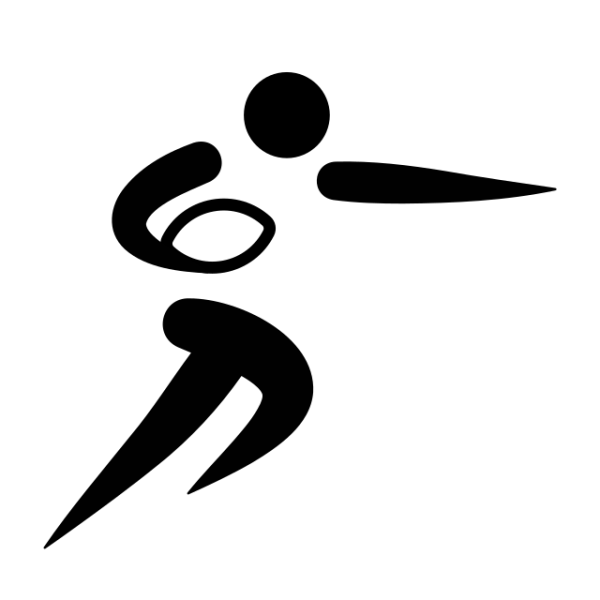 File:Rugby pictogram.png
