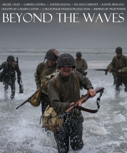 File:Beyond the Waves.png