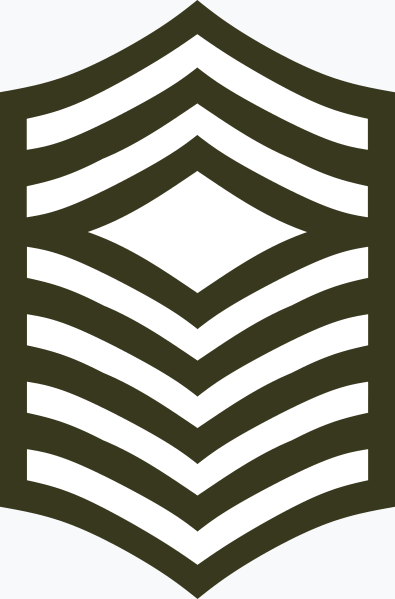 File:FRLG MSG Rank.png