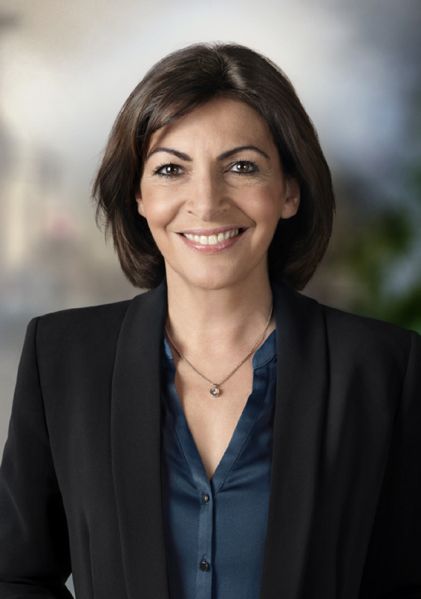 File:Ann Ramirez.jpg
