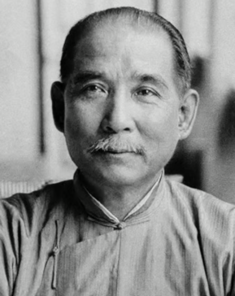 File:PresidentZhou.png