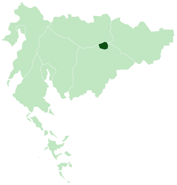 File:Sanctaria states HV.svg