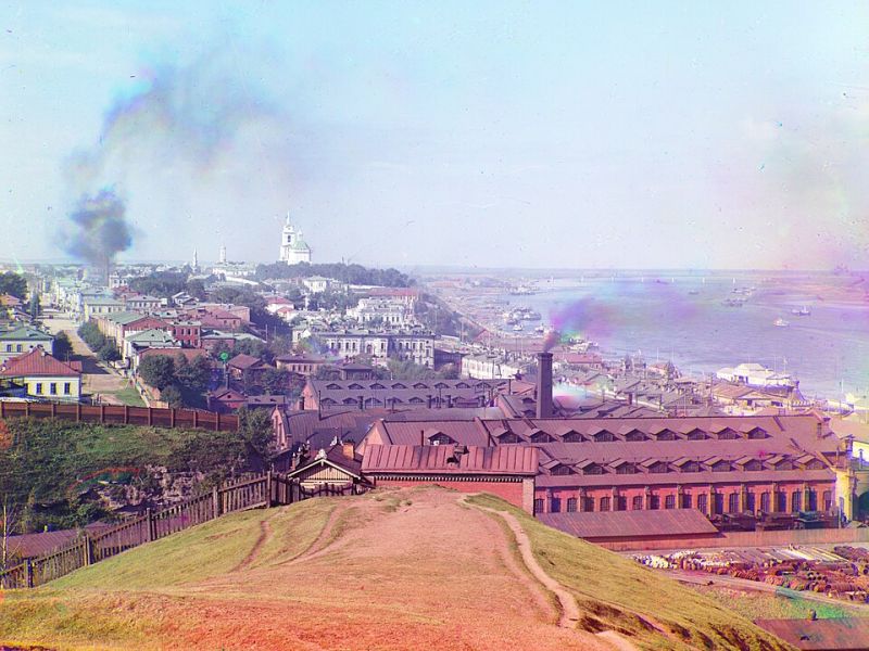 File:Velichinsk.jpg