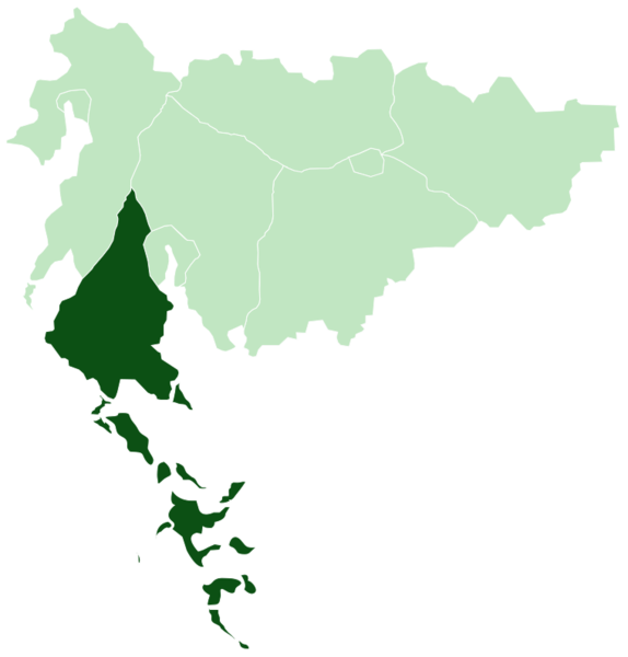 File:Sanctaria states AQ.svg
