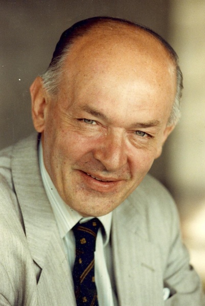 File:John Martin.jpg