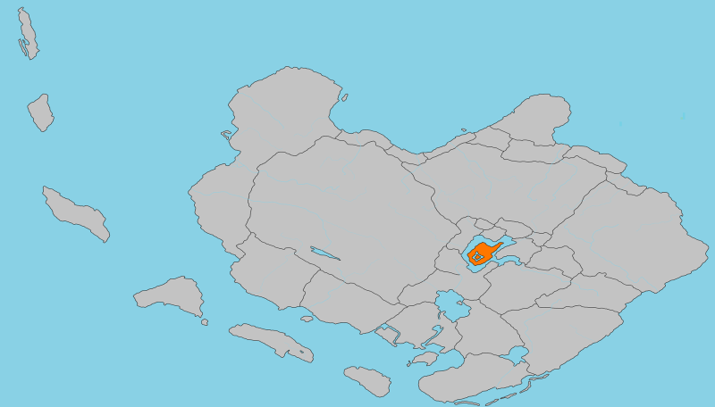 File:Créon On Map.png