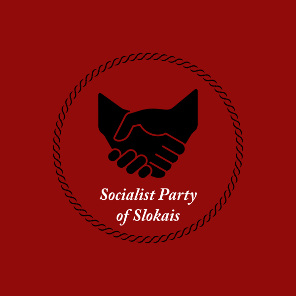 File:SPS.png