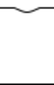 Thumbnail for version as of 15:44, 21 September 2023