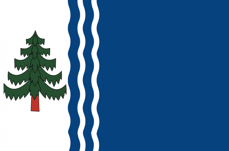 File:Mannenoisian Flag1.png