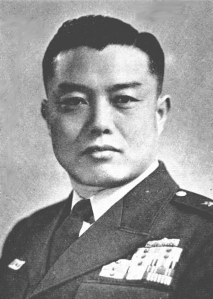 File:Park Yeong-gi.jpg