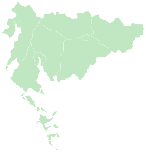 File:Sanctaria green.svg