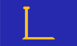 League of IDU Nations IDU Wiki