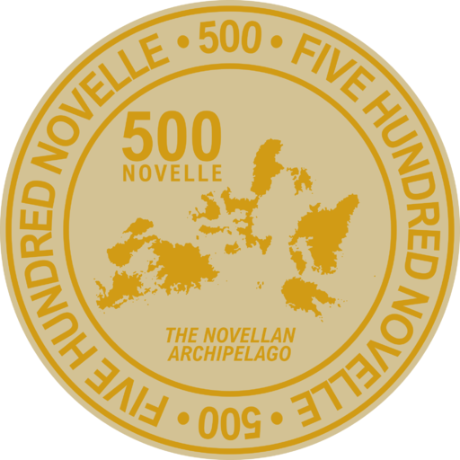 File:500 Novelle Coin Reverse.svg