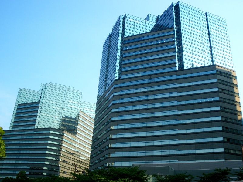 File:AqonAdvancedBallistics HQ.jpg