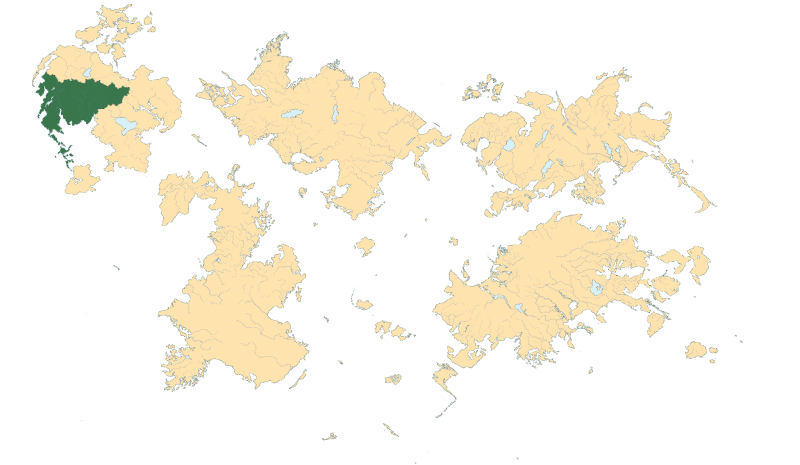 File:Sanctaria on Map Transparent.png