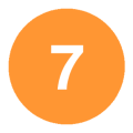 Thumbnail for version as of 03:09, 2 January 2024