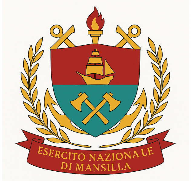 File:ENMlogo.png