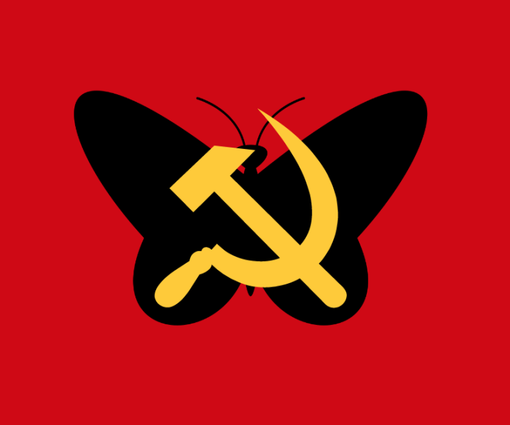 File:Lauch Commie Logo.png