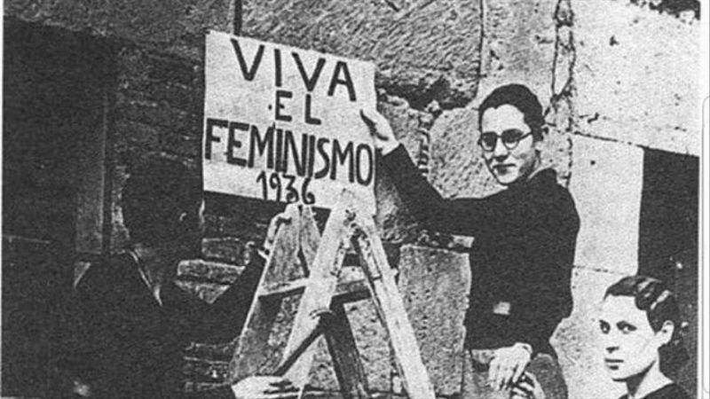 File:Aredoan feminism.jpg