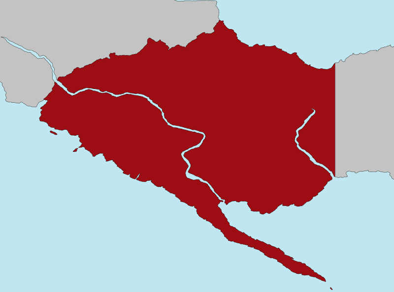 File:Roucourt Map.png