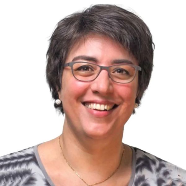 File:Valèria Capella.jpg