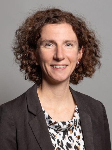 File:Addison Pritchard.jpg