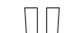 Thumbnail for version as of 15:47, 21 September 2023