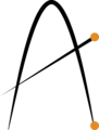 Thumbnail for version as of 11:46, 20 June 2023