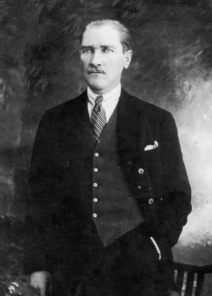 File:JPSalaun.png