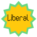 Thumbnail for version as of 12:04, 6 April 2022