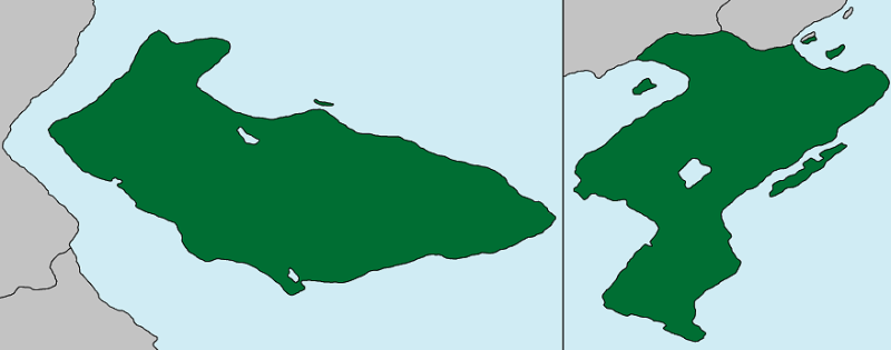 File:Devenmond Federation Map.png