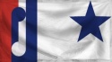 Flag of Rio Palito