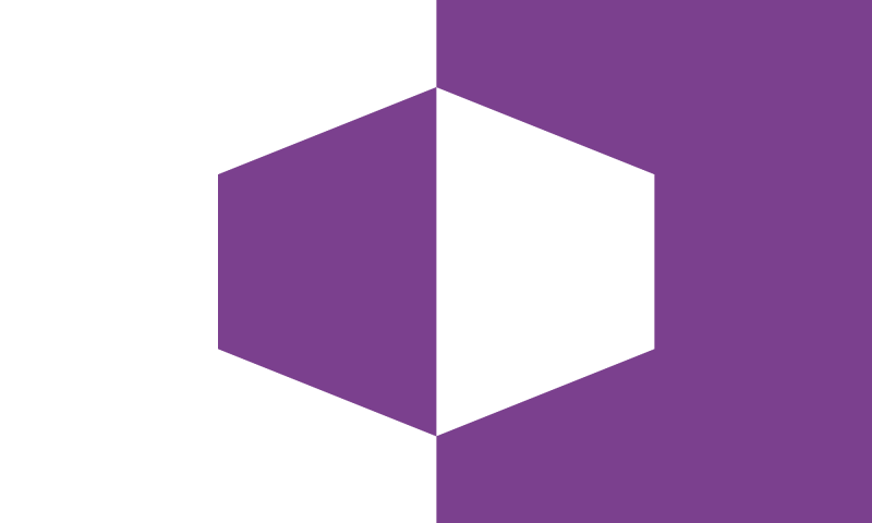 File:Flag of Avisir Archipelago.png