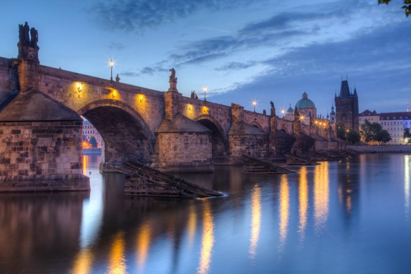 File:Haven city bridge.jpg