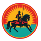 Holokovan Coat of Arms