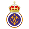Thumbnail for version as of 06:33, 22 September 2023