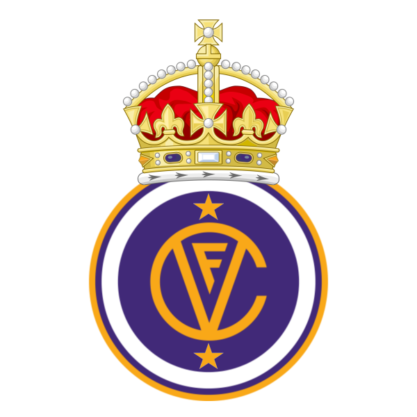 File:Royal Verdesia Logo.png