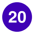 Thumbnail for version as of 03:12, 2 January 2024